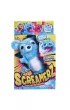 ScreamerZ. Mi� Simba