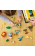 LEGO Classic Klocki i funkcje 11019