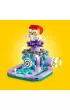 LEGO Classic Klocki i funkcje 11019