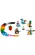 LEGO Classic Klocki i funkcje 11019
