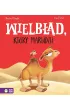 Wielbd, ktry marudzi
