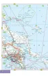 Europa Atlas Samochodowy 1:800 000� 2026/2027