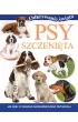 Odkrywanie �wiata. Psy i szczeni�ta