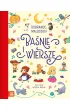 Dobranoc, maluszku! Ba�nie i wiersze