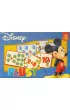 Plus Disney