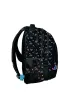 Paso Plecak 3-komorowy m�odzie�owy Stitch BeUniq DS26MM-2706