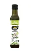 Big Nature Olej kokosowy MCT 250 ml
