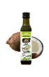 Big Nature Olej kokosowy MCT 250 ml