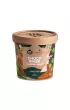 Brown House & Tea Choco River - Herbata z �upin kakaowca sypana 60 g
