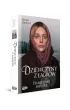 Dziewczyny z �agr�w