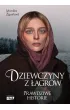 Dziewczyny z �agr�w