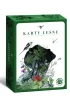 Karty le�ne
