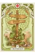 Romantic Lenormand Oracle
