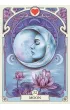 Romantic Lenormand Oracle