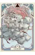 Romantic Lenormand Oracle