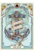 Romantic Lenormand Oracle