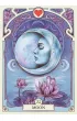 Romantic Lenormand Oracle