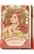 Romantic Lenormand Oracle