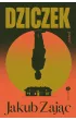 Dziczek – Jakub  Zając – okładka ebook