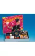 Sztuki magiczne 100 trick�w