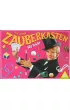 Sztuki magiczne 100 trick�w