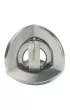 �amig��wka Cast Equa - poziom 5/6
