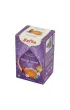 Yogi Tea Herbatka dla zmys��w z olejkiem lawendowym (for the senses good night) 17 x 2.1 g Bio
