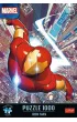 Puzzle 1000 el. Iron Man Trefl