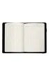 Planner A5 dzienny na gumk� Marble PLR-25PR