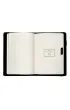 Planner A5 dzienny na gumk� Marble PLR-25PR
