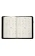 Planner A5 dzienny na gumk� Marble PLR-25PR