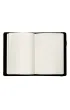 Planner A5 dzienny na gumk� Marble PLR-25PR