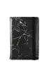 Planner A5 dzienny na gumk� Marble PLR-25PR