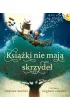 Ksi��ki nie maj� skrzyde�
