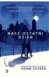 Nasz ostatni dzie