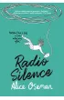 Radio Silence