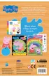 Peppa Pig. Zakr�cone labirynty 7. Zakr�cona gra