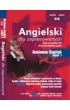 (e) Angielski dla zapracowanych "Business English" cz�� 1