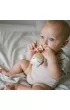 Grzechotka z d�wi�kiem Babyono