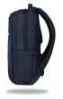 CoolPack Plecak biznesowy Bolt navy Blue