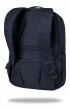 CoolPack Plecak biznesowy Bolt navy Blue