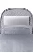CoolPack Plecak biznesowy Bolt navy Blue