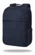 CoolPack Plecak biznesowy Bolt navy Blue