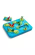Smart Games. Dinozaury Tajemnicza Wyspa (PL) IUVI Games