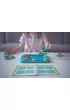 Smart Games. Dinozaury Tajemnicza Wyspa (PL) IUVI Games