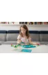 Smart Games. Dinozaury Tajemnicza Wyspa (PL) IUVI Games