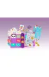 Dumel Pami�tnik sekretny magic