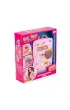 Dumel Pami�tnik sekretny magic