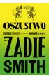 Oszustwo