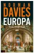 Europa. Rozprawa historyka z histori�